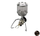 SOTO Regulator Lantern ST-260
