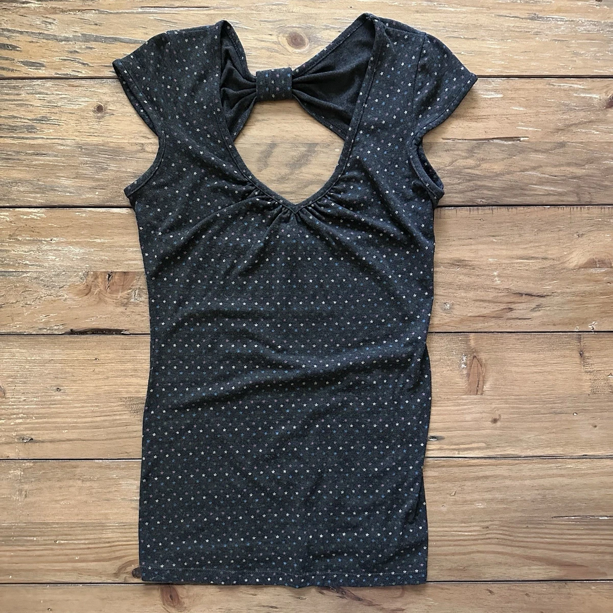 Kiwi Tops for Women for sale | eBay
