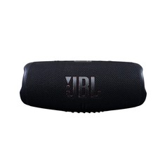 JBL Charge 5 Portable IP67 Waterproof Wireless Bluetooth Speaker