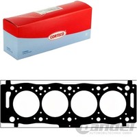 Corteco Zylinderkopfdichtung Passend FüR CitroËN C4 C5 C8 Evasion Jumper Jumpy F
