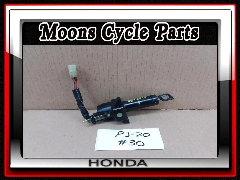 Honda Motorcycle Parts for Honda CB650 for sale | eBay