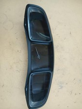 Compteur Citroen DS5
