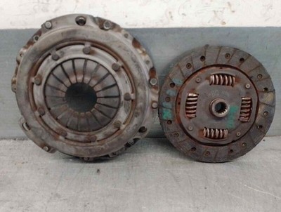 90522204 5141091 kupplung kpl. OPEL CORSA B 1.4 CAT 2H6 1996