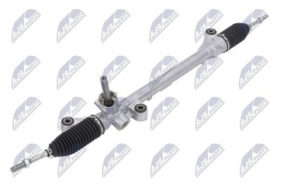 Original NTY Lenkgetriebe SPK-FR-016 für Ford