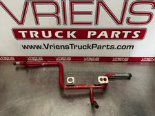 PETERBILT V58-1059-100 MANIFOLD-COOLANT RETURN