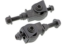 Mevotech Front Alignment Camber Kit Fits 1992-2001 Honda Prelude