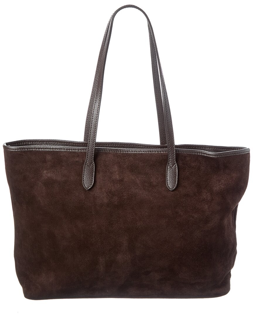 Persaman New York 23390₽