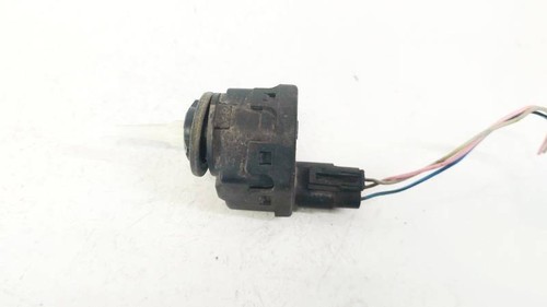 00787831 Scheinwerfer Stellmotor  Volvo V40 DE2392972-25
