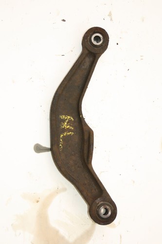 Querlenker hinten links für Subaru OUTBACK BP 2.5 121 KW 165 PS 06-2005