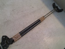 Verin de hayon / de capot Suzuki LIANA