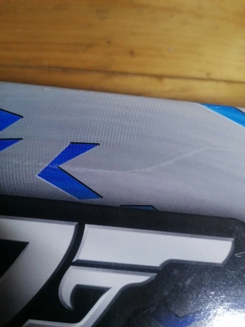 007 SCENE IT ? DVD SPIEL 2005 für 2-4 Teams/Spieler Mattel - Bild 4 von 4