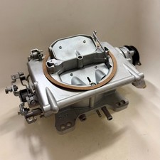 Street Demon 625 Cfm Carburetor 1900 Street Demon 625 Cfm Carburetor 1900