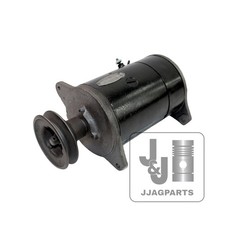 1101413 Remanufactured Delco Generator Fits Allis Chalmers B Ca