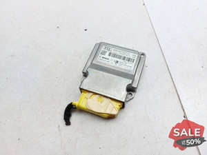 AUDI A6 C7 GIERRATENSTEUERGERÄT ECU 4G0907637H 2016