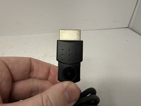 Official Authentic OEM Sega Saturn Model 2 Remote Controller Game Pad MK-80116