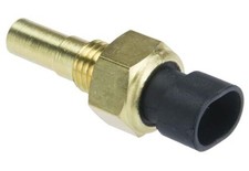 12608814 Coolant Temperature Sensor