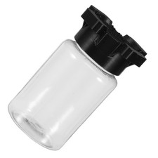 Spider Ant Water Feeder Dish for Reptile Tank Chameleon Bowl Ants