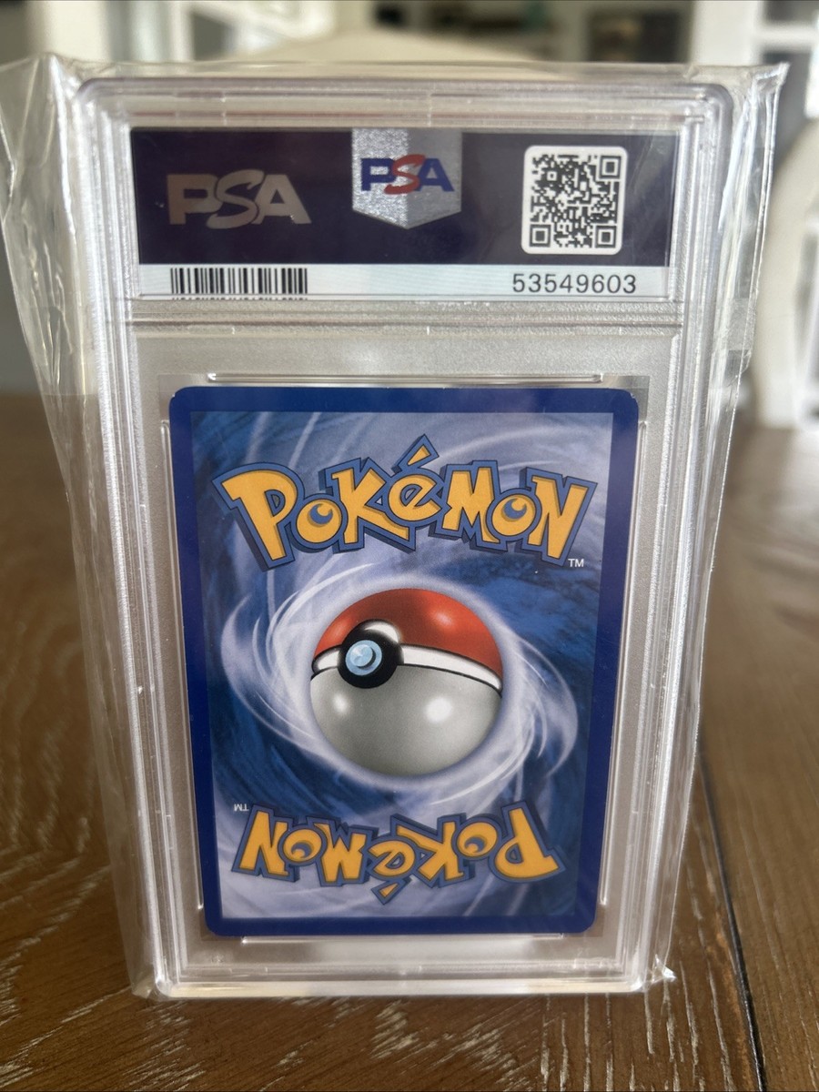 Shaymin Lv.X (Sky Forme) 127/127 Platinum Holo for sale