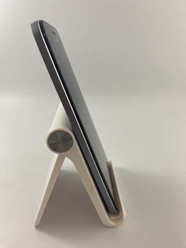 Huawei Ascend G7 Grey Unlocked 16GB 5.5" 13MP Android Smartphone Fault #C07 - Picture 9 of 14