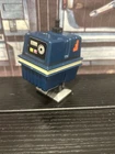 Star Wars Vintage Kenner Gonk Power Droid 3.75" Figure  Nice