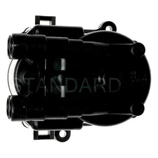 For Toyota Corolla 1983-1988 Standard JH-98 Intermotor Ignition Distributor Cap