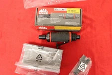 MAC Tools AG325S 1/4" Collet Mini Air Die Grinder