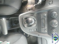 Getriebe 5 Gang - MERCEDES-BENZ MB CITAN (W415) 13-21 - 700710V0136646 Getriebe 5 Gang - MERCEDES-BENZ MB CITAN (W415) 13-21 - 700710V0136646