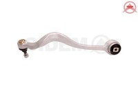 Sidem Querlenker Dreieckslenker 21276 21277 FüR BMW E39 Aluminium With Hydro SB