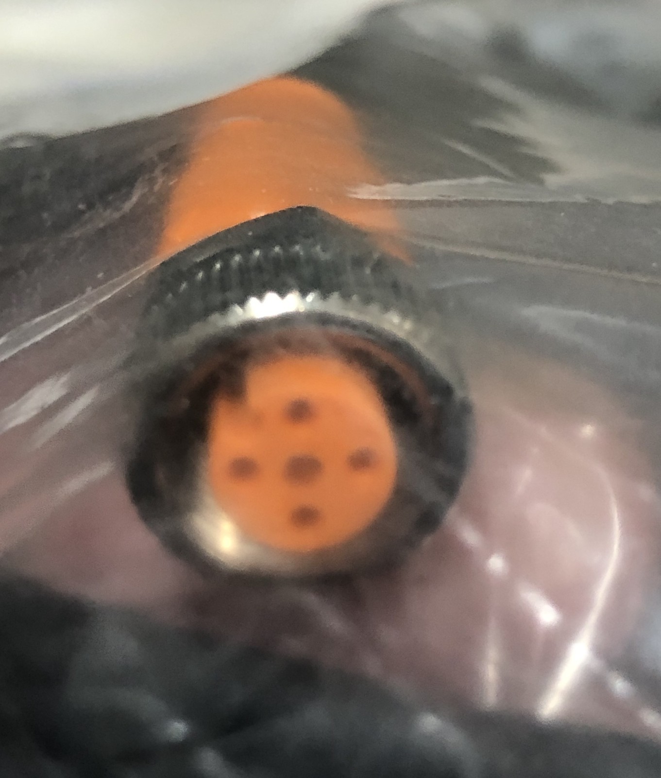 BRAND NEW - FACTORY AUTHORIZED PARTS / HA-RB-217366-06 Cable Asy - FREE SHIPPING