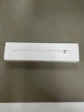 Apple Pencil with USB-C Adapter 2022, 1st Generation 