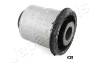 AufhäNgung, Verbindungsarm Japanparts RU-K28 FüR Oe 54580 3E001 - 54580 3E100