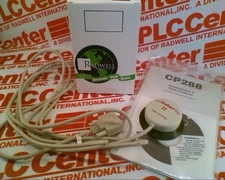 SENCORE CP288 / CP288 (NEW IN BOX)