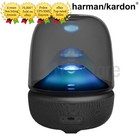 Harman Kardon Aura Studio 5 Bluetooth Premium Lighting Speaker _No Tariffs In US