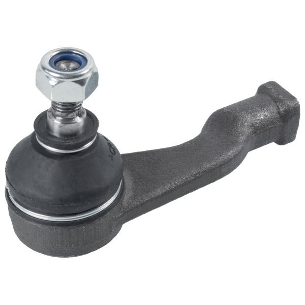 Tie / Track Rod End fits DAIHATSU TREVIS 1.0 Left 2006 on EJ-VE Joint 45047B9040 - Image 28