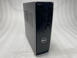 Dell Inspiron 3250 | eBay