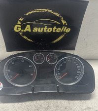 Tacho Kombiinstrument VW Passat 3B3 3B0920805F VDO