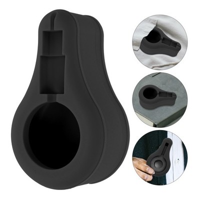  Ladegerät-Schutz, Ladegerät-Abdeckung, Ladegerät-Hülle, kompatibel mit Oura
