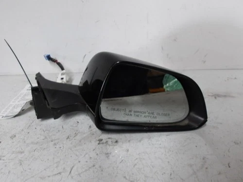 2020-2023 Tesla Model 3 Passenger RH Door Mirror OEM
