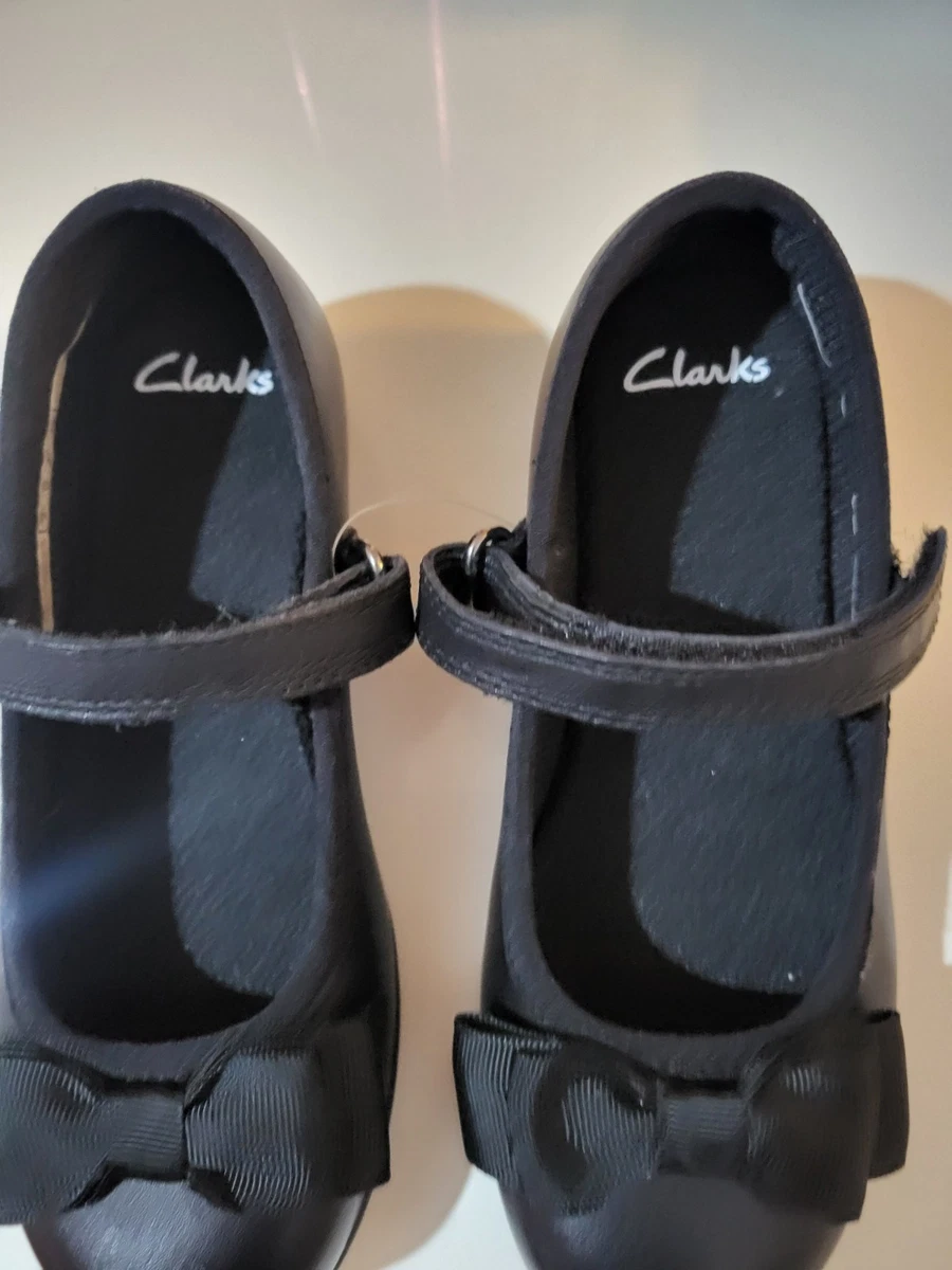 Clarks