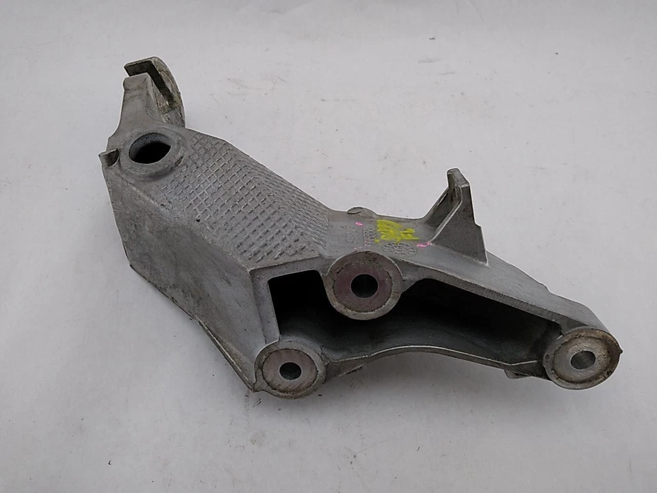 Soporte de montaje del motor izquierdo Saab 9-5 Aero Driver compatible con 1997-2010 97 98 99 00 01 02  Foto 4 de 4