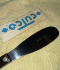Bild 4 von 11