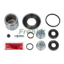 Reparatursatz Bremssattel vorne für Opel Ascona B 81 Kadett D 31 34 35 id79216