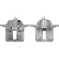 ATE 24.3541-9953.5 Bremssattel Bremsen