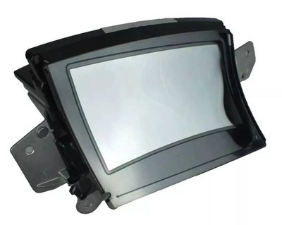 BMW 4 F32 F33 2015 Head Up Display HUD 9358963 DLK7251