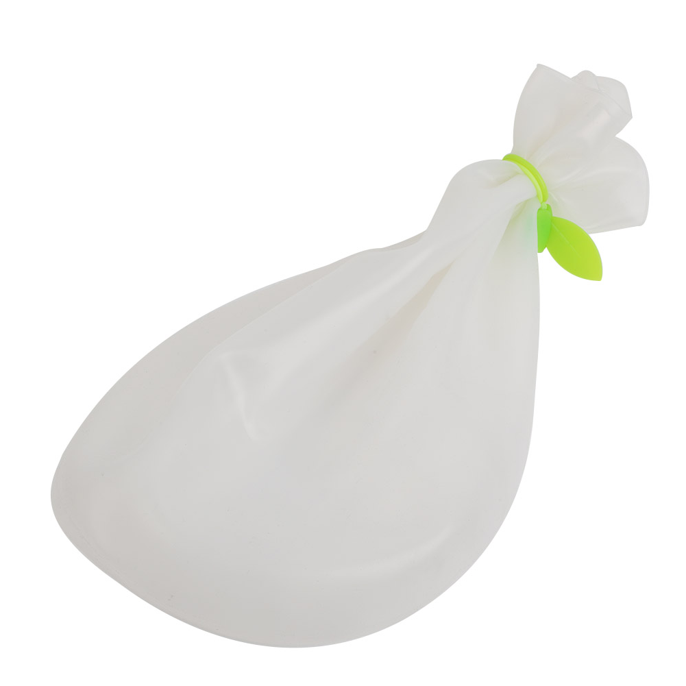 UK-Multifunctional Silicone Flourmixing Pastry Dough Kneading Bag