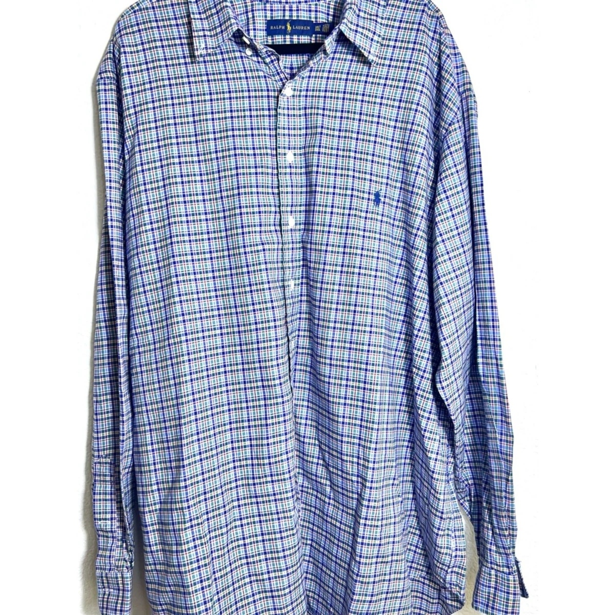 Big 3X Big & Tall Dress Shirts for Men for sale | eBay Big 3X Big & Tall Dress Shirts for Men for sale | eBay