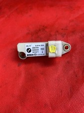 MINI R50 R52 R53 Cooper Crashsensor Aufprallsensor Seitenairbag 6914304