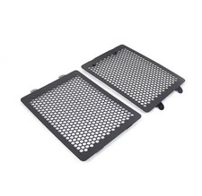 Radkasten-Kit für BMW M-Modelle. M2 G87 M3 G...