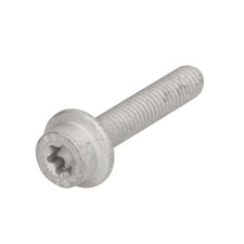 Verschlussschraube, Getriebegeh&auml;use FEBI BILSTEIN 46395