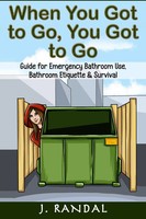 J. Randal | When You Got To Go, You Got To Go | Taschenbuch | Englisch (2021)